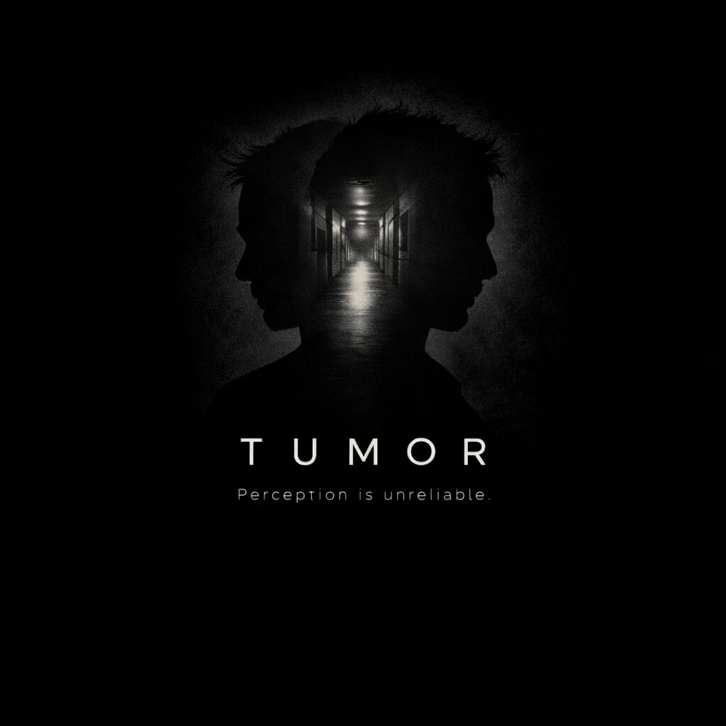Tumor