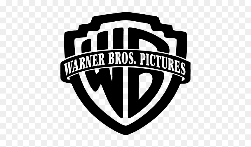 Warner Bros.